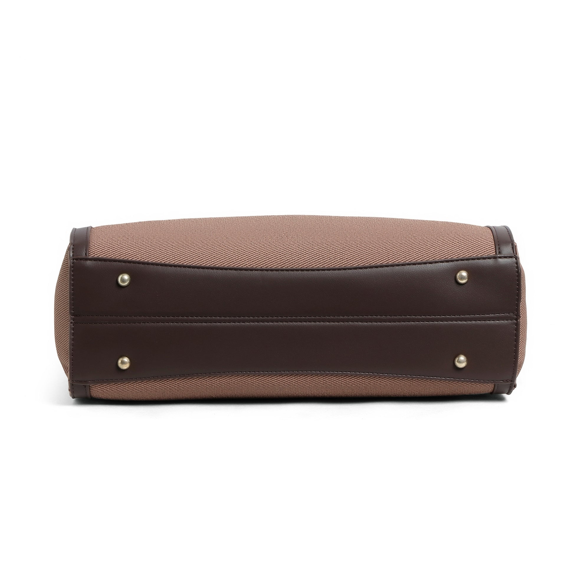 Handbag Brown