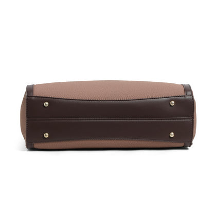 Handbag Brown