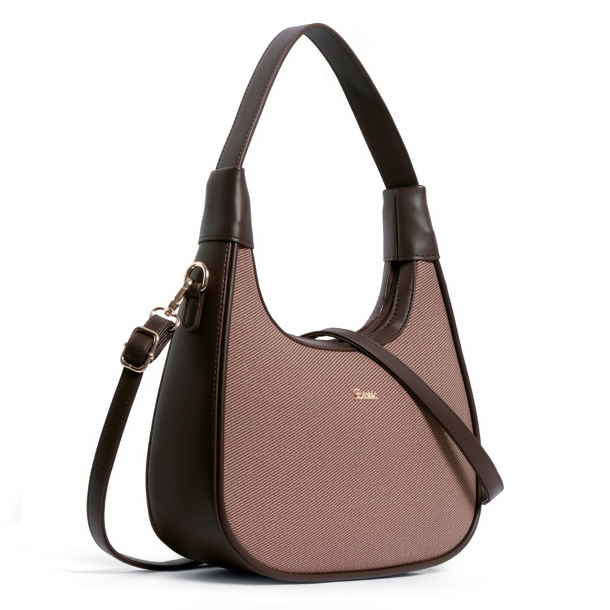 Handbag Brown