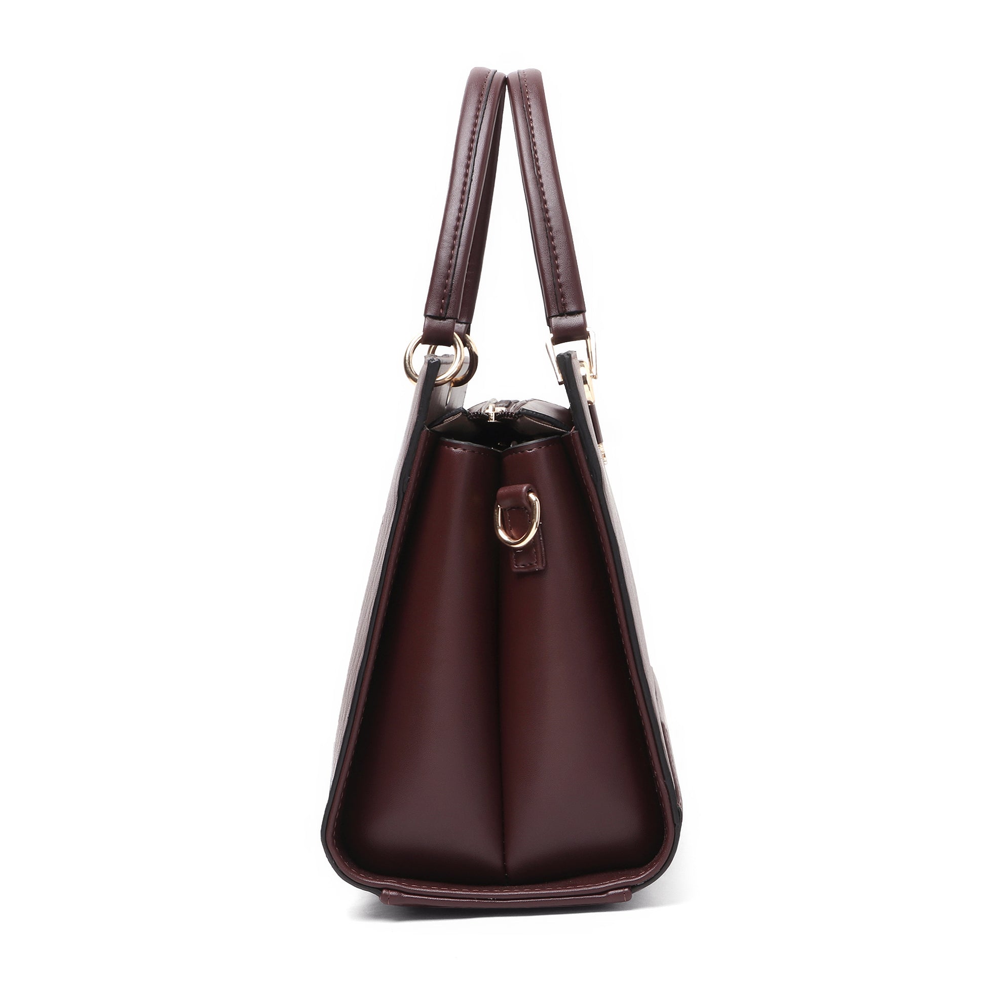 Handbag  Brown