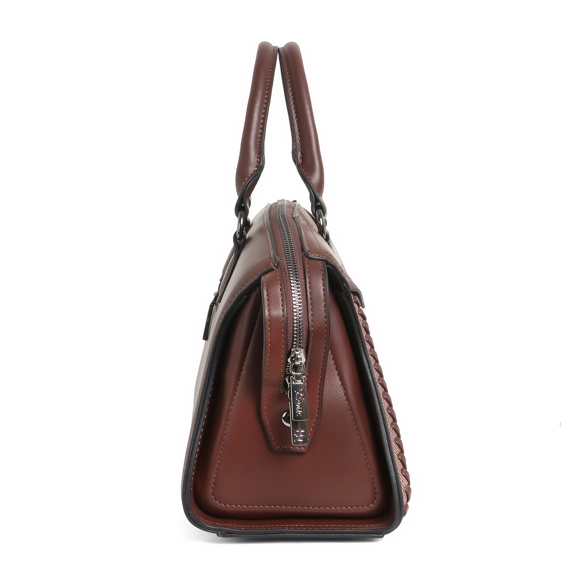 Handbag_Brown
