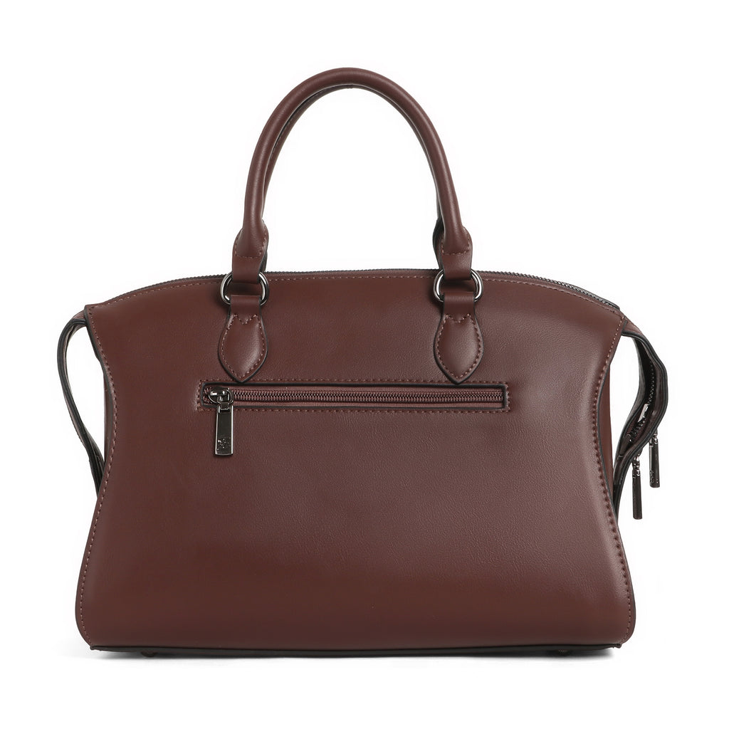 Handbag_Brown