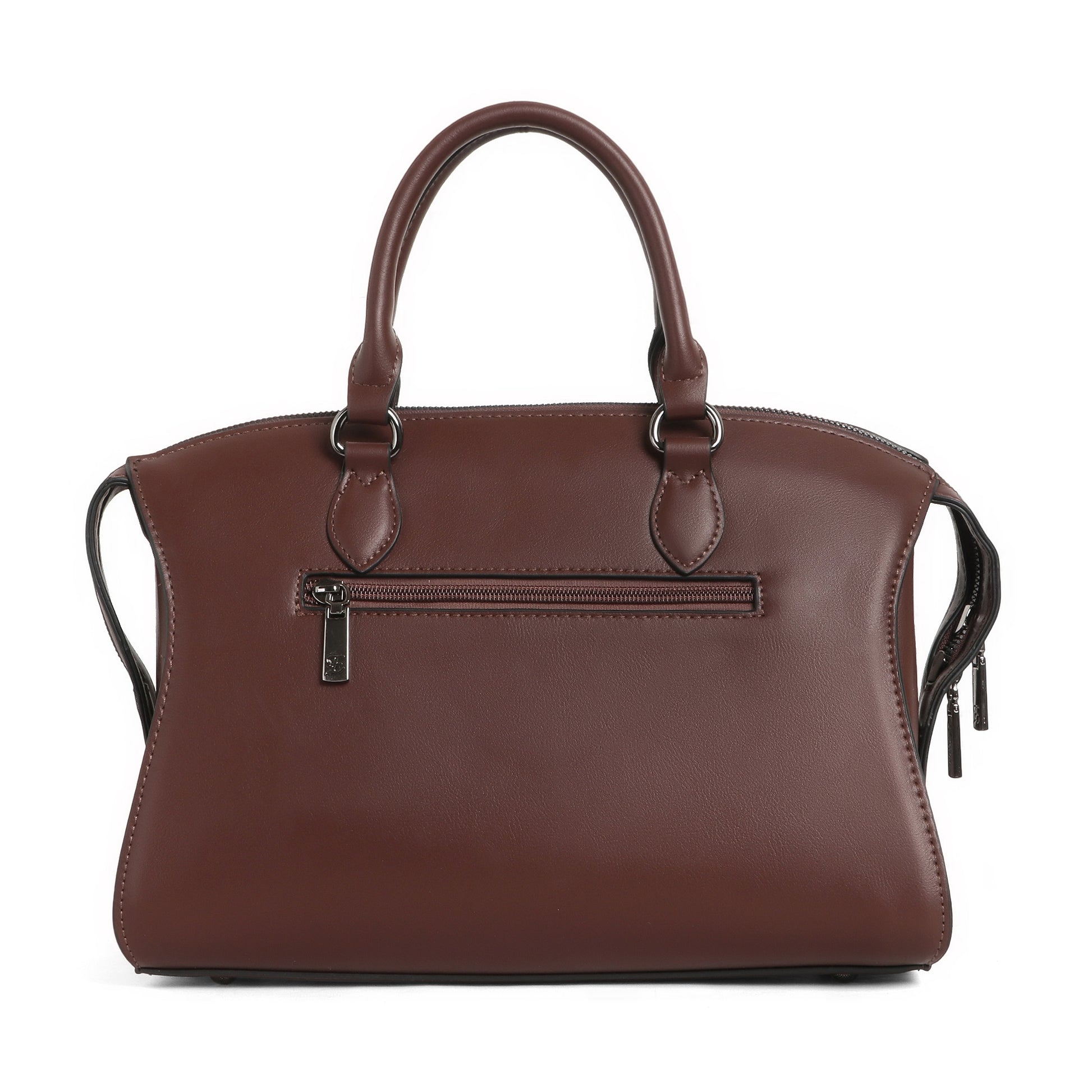 Handbag_Brown