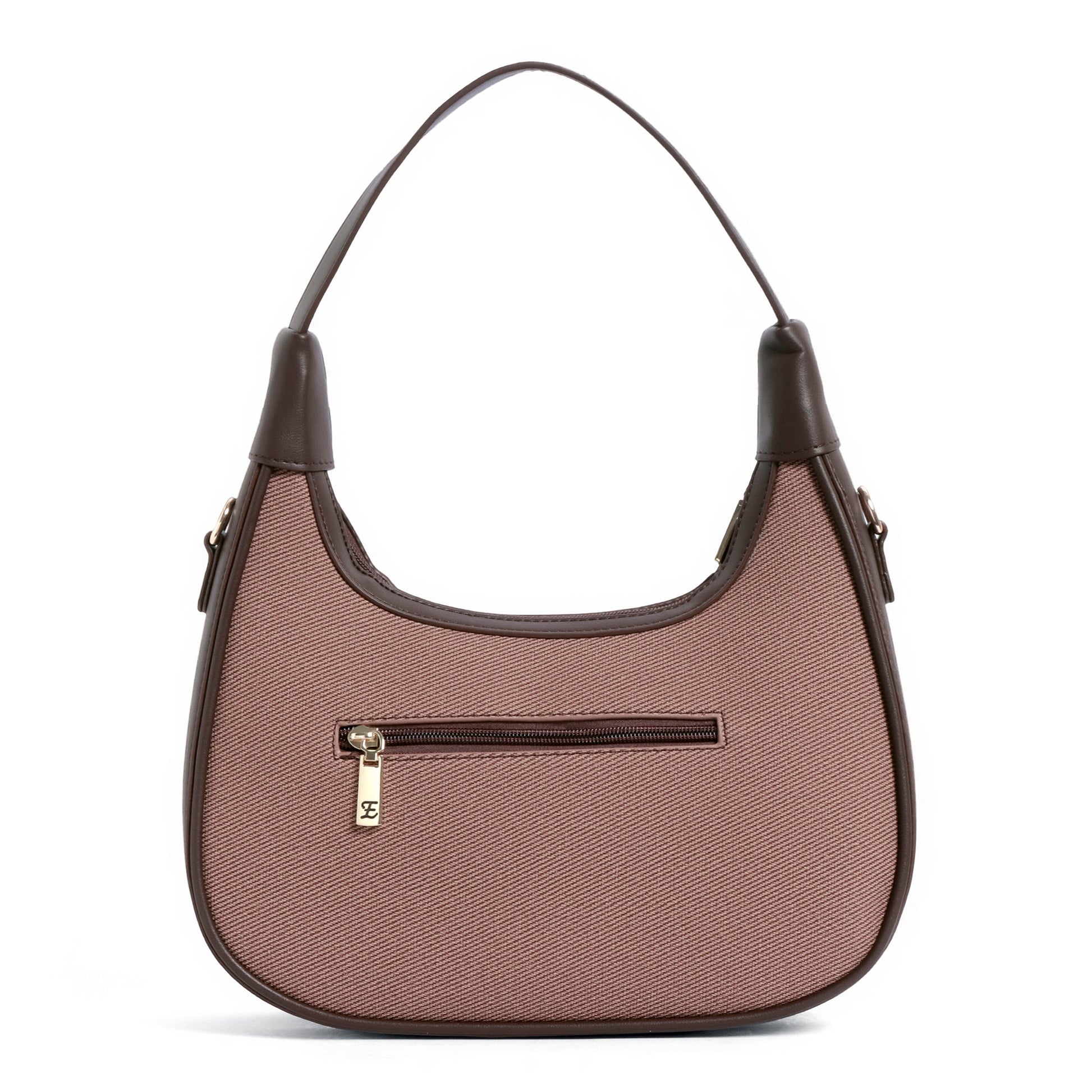 Handbag Brown