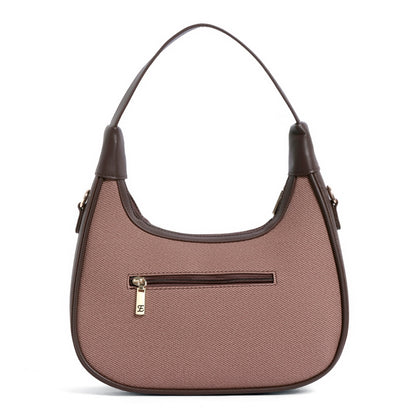 Handbag Brown