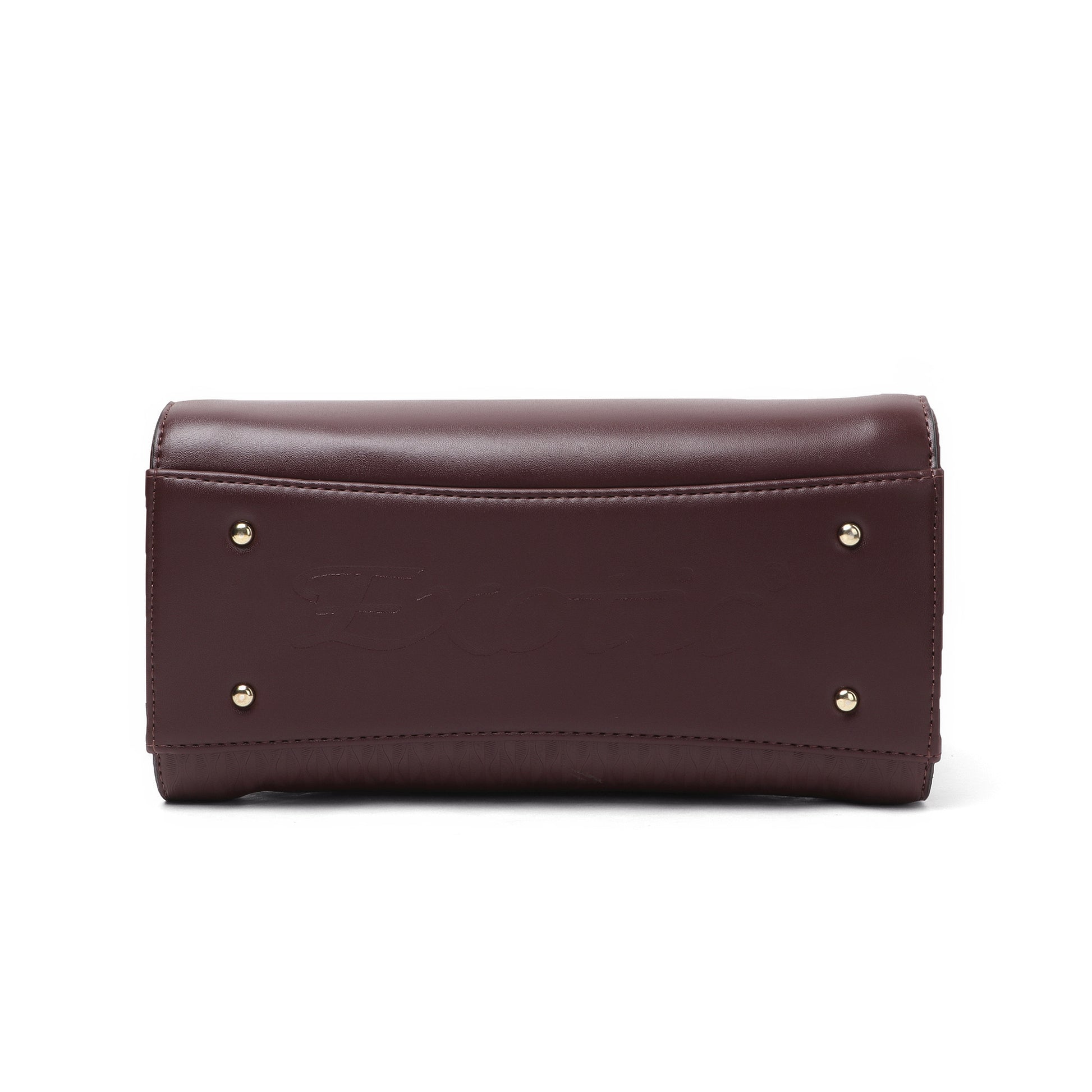 Handbag  Brown