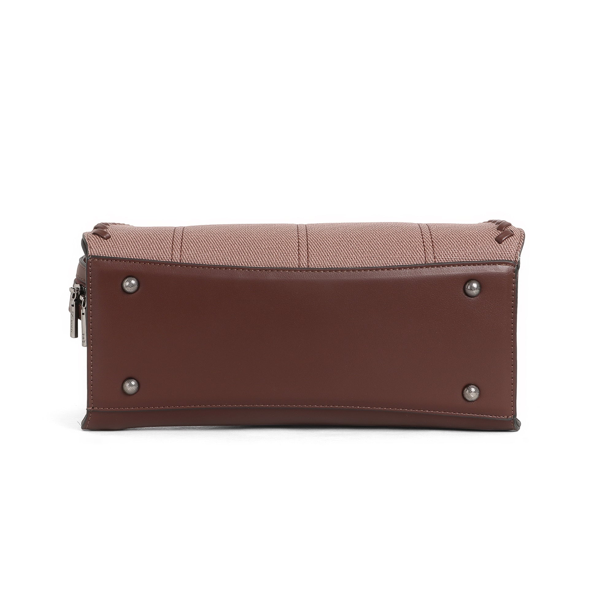 Handbag_Brown