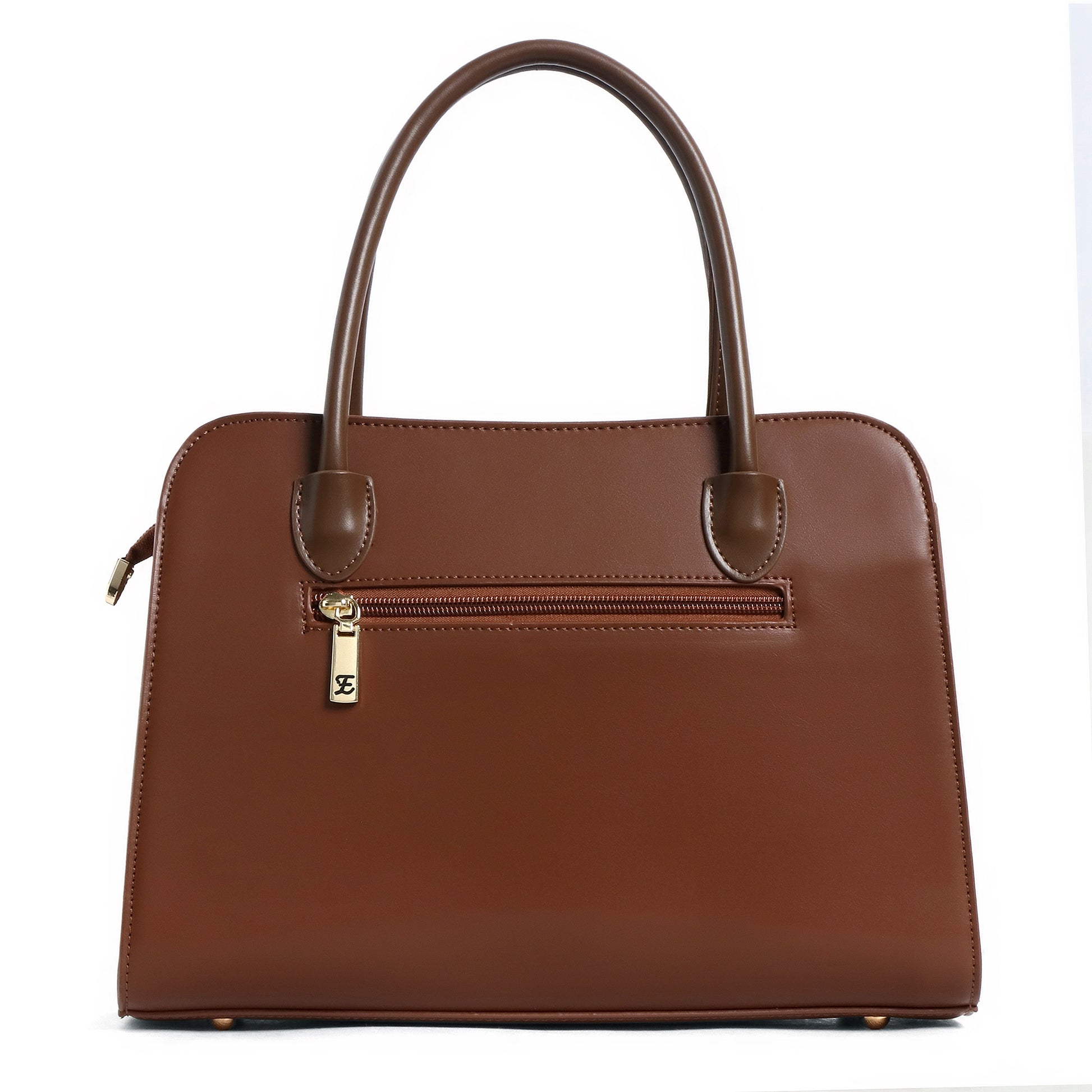 Handbag Brown