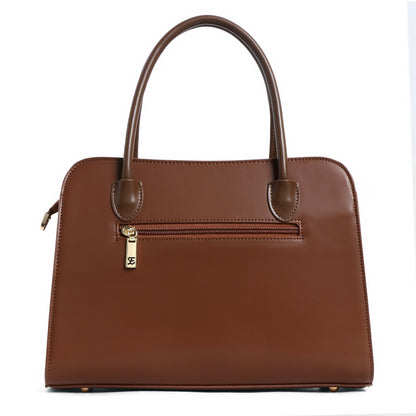 Handbag Brown