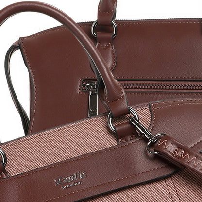 Handbag_Brown