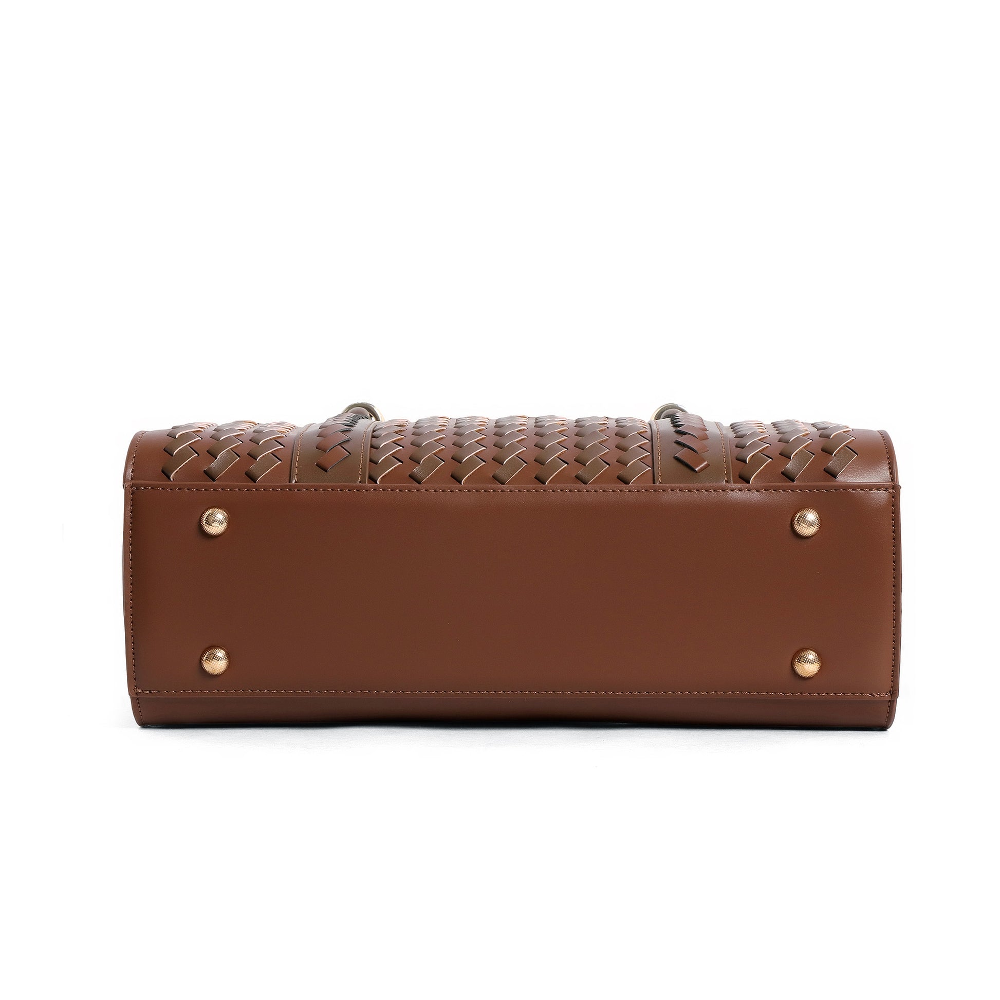 Handbag Brown