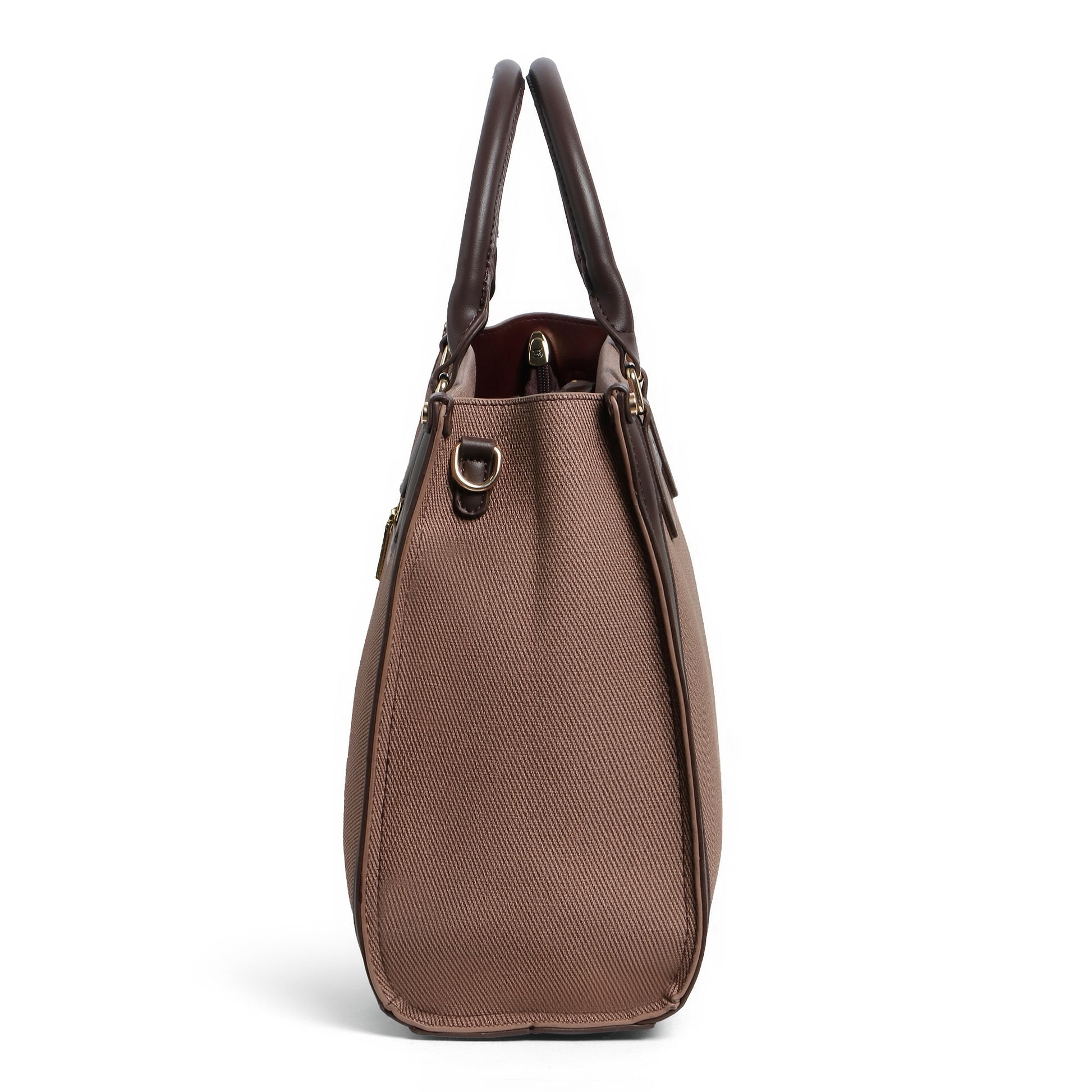 Handbag Brown