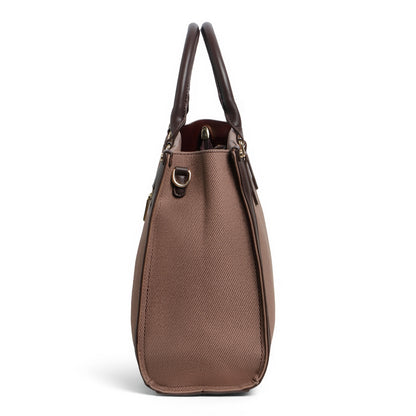Handbag Brown