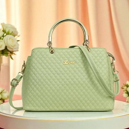 Handbag Pista