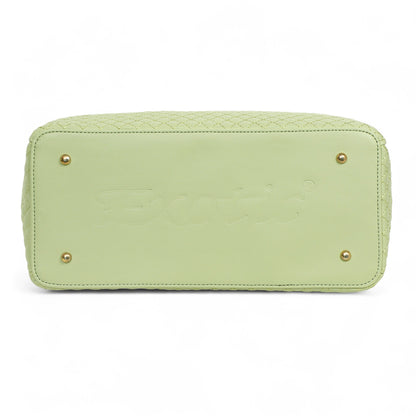 Handbag Pista
