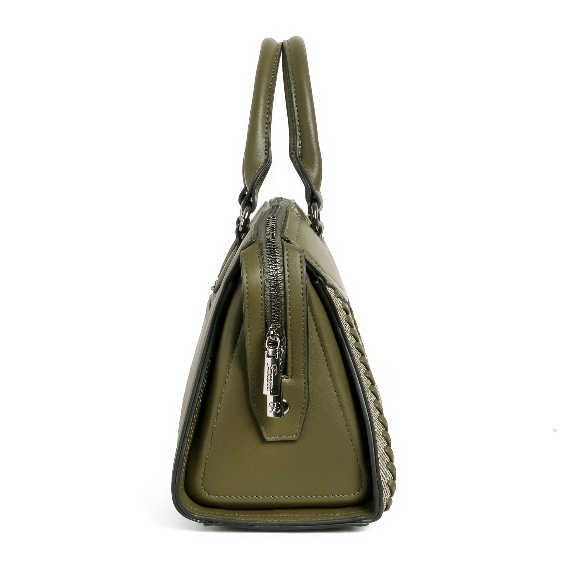 Handbag_Green