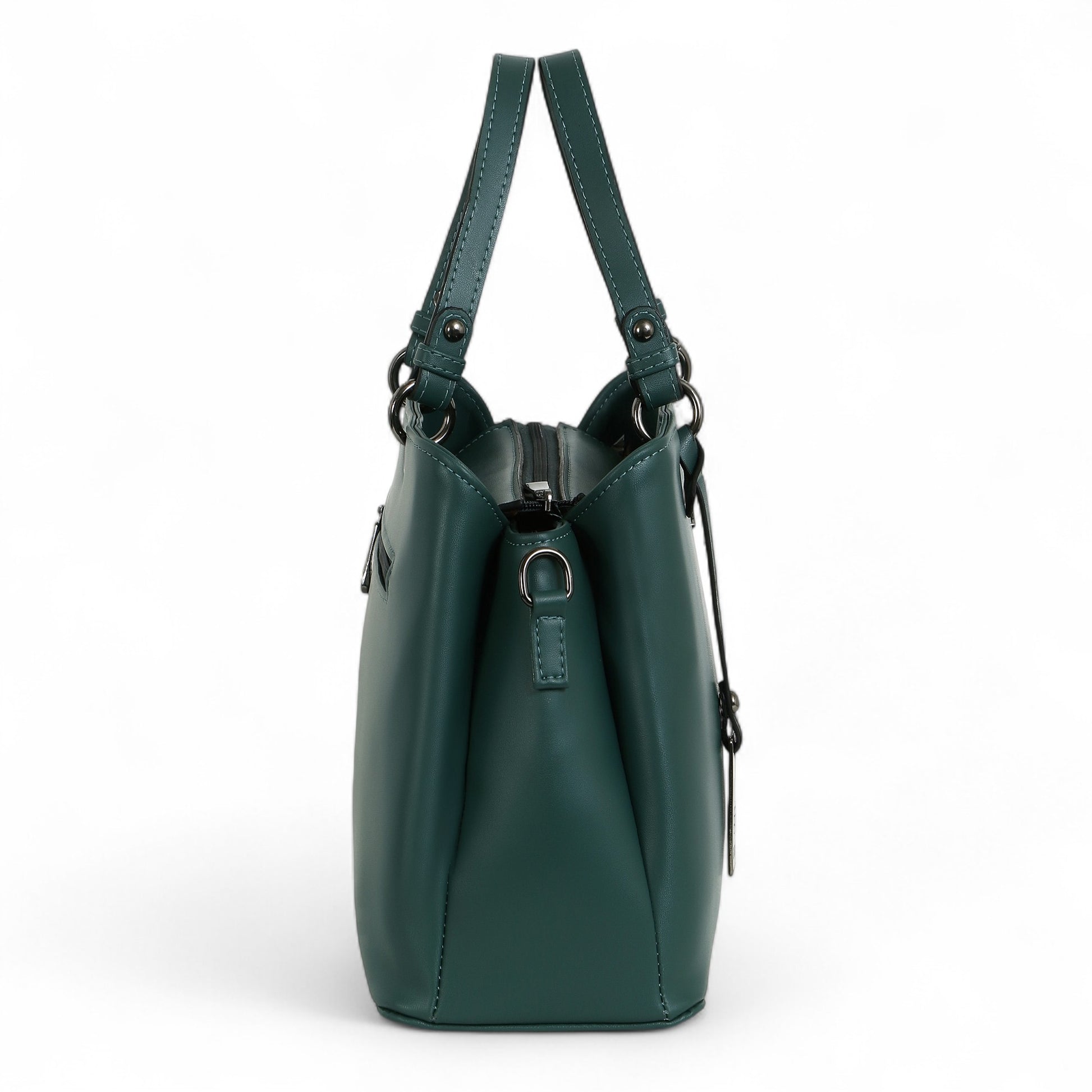 Handbag Green