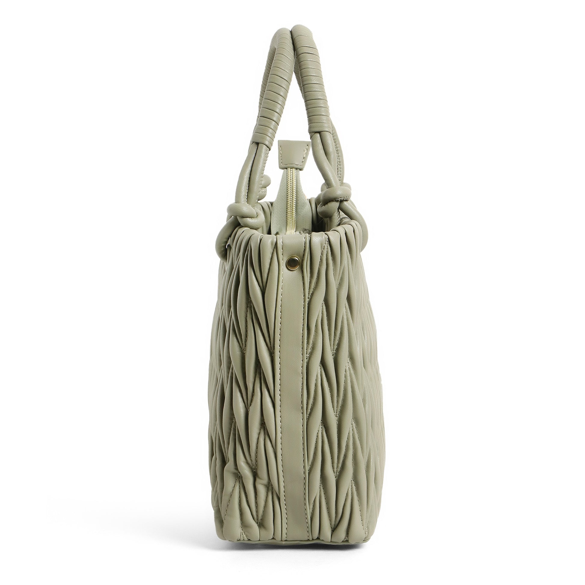 Handbag Green