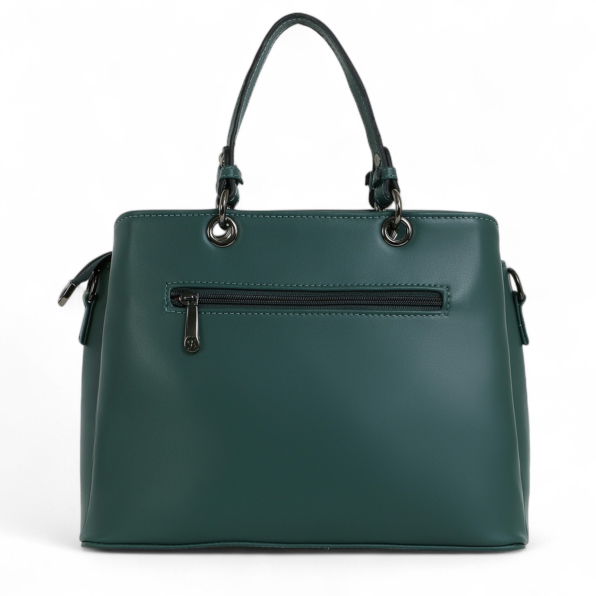 Handbag Green