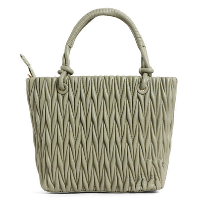 Handbag Green