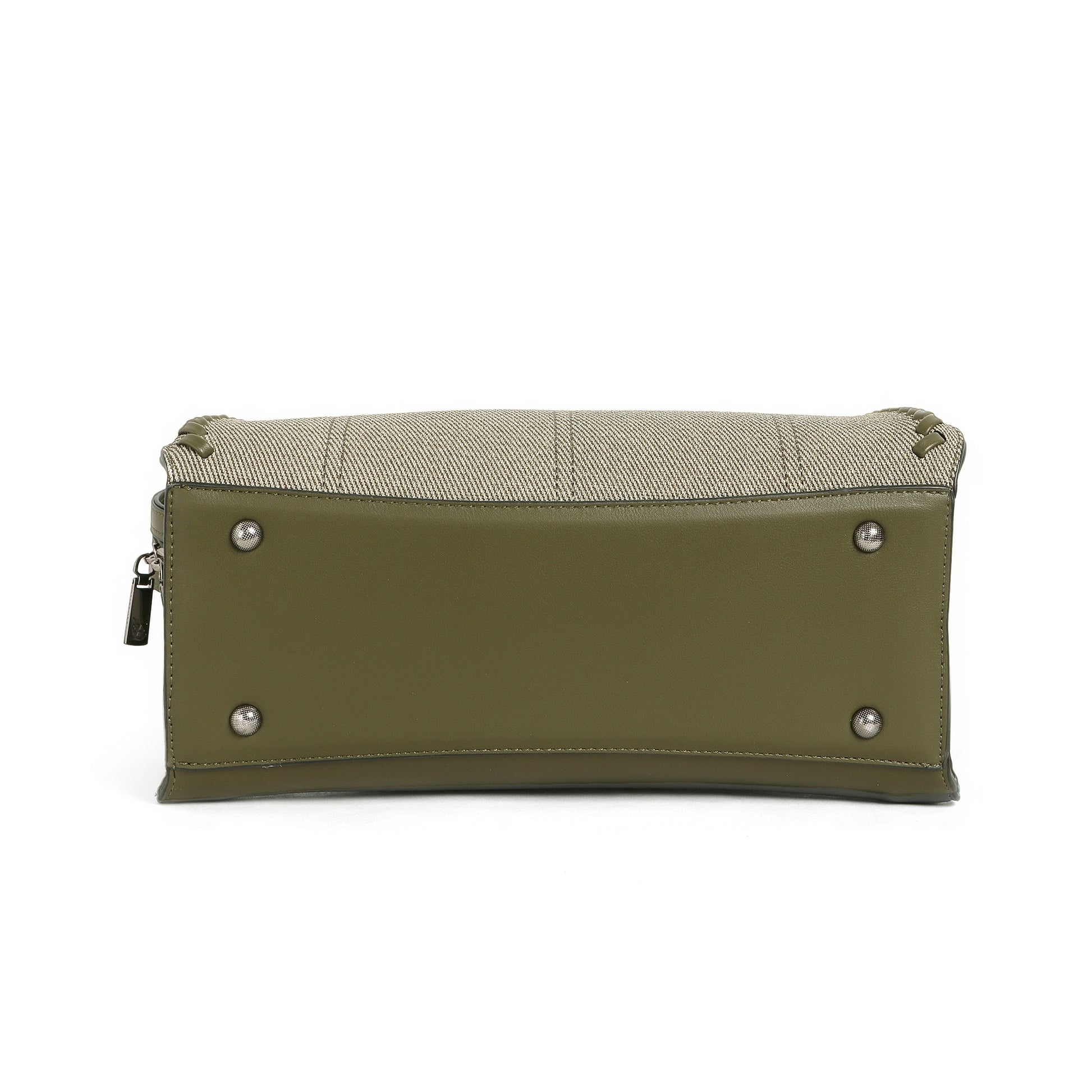 Handbag_Green