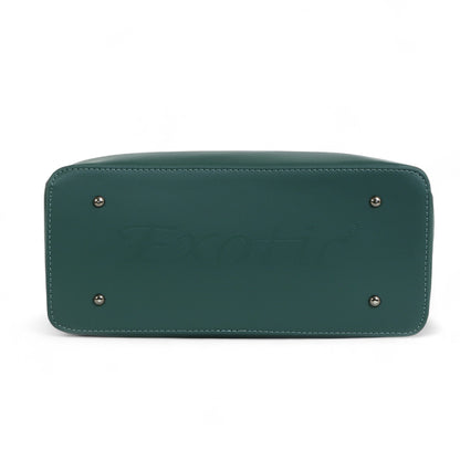 Handbag Green