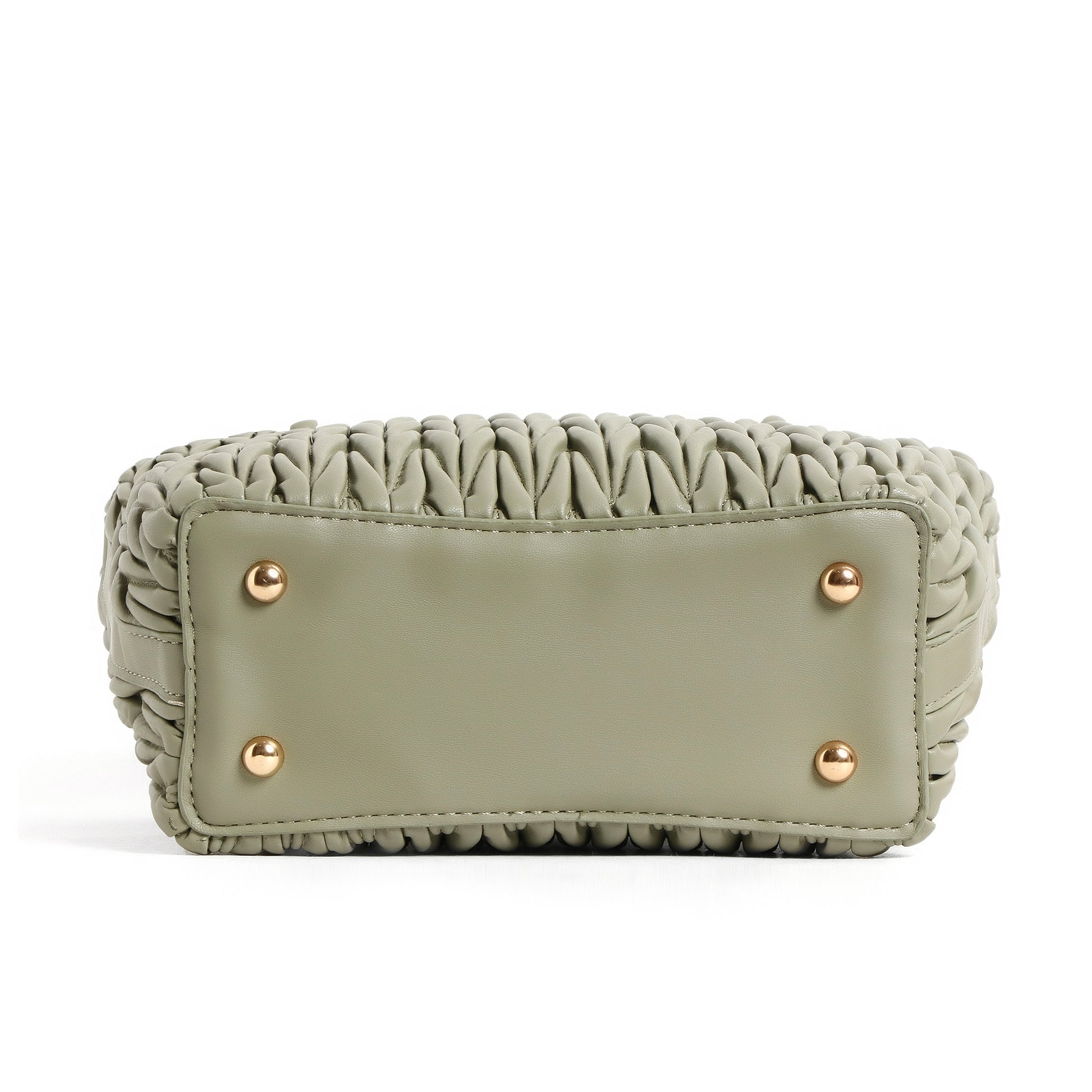 Handbag Green
