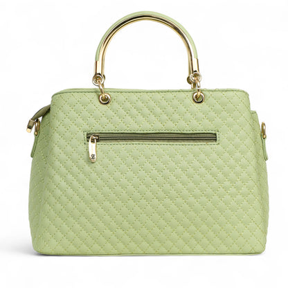 Handbag Pista