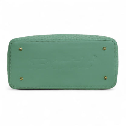 Handbag Green