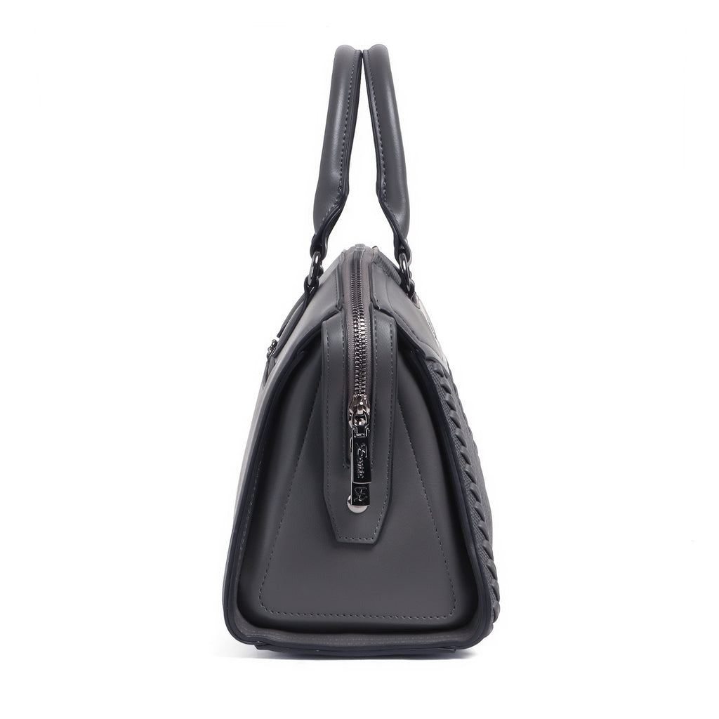 Handbag_Grey