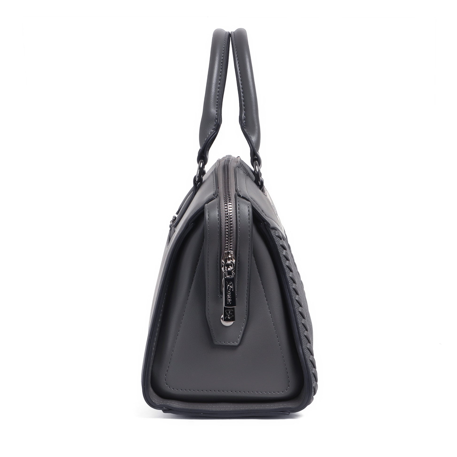 Handbag_Grey