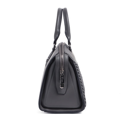 Handbag_Grey