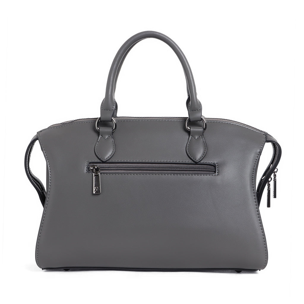 Handbag_Grey