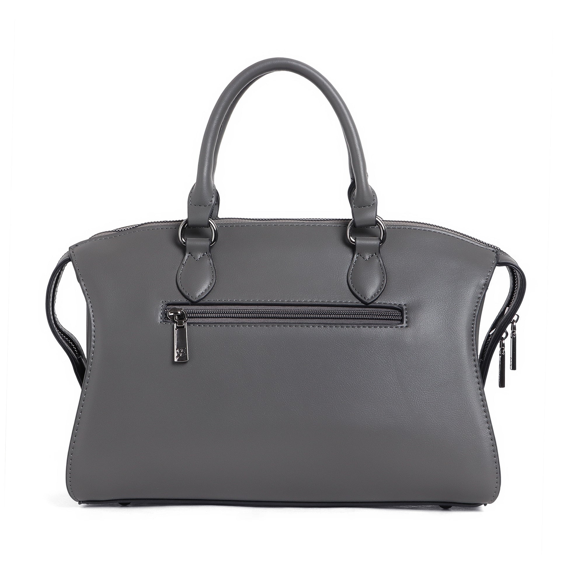 Handbag_Grey