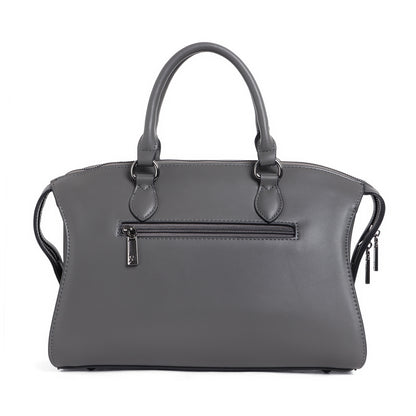 Handbag_Grey
