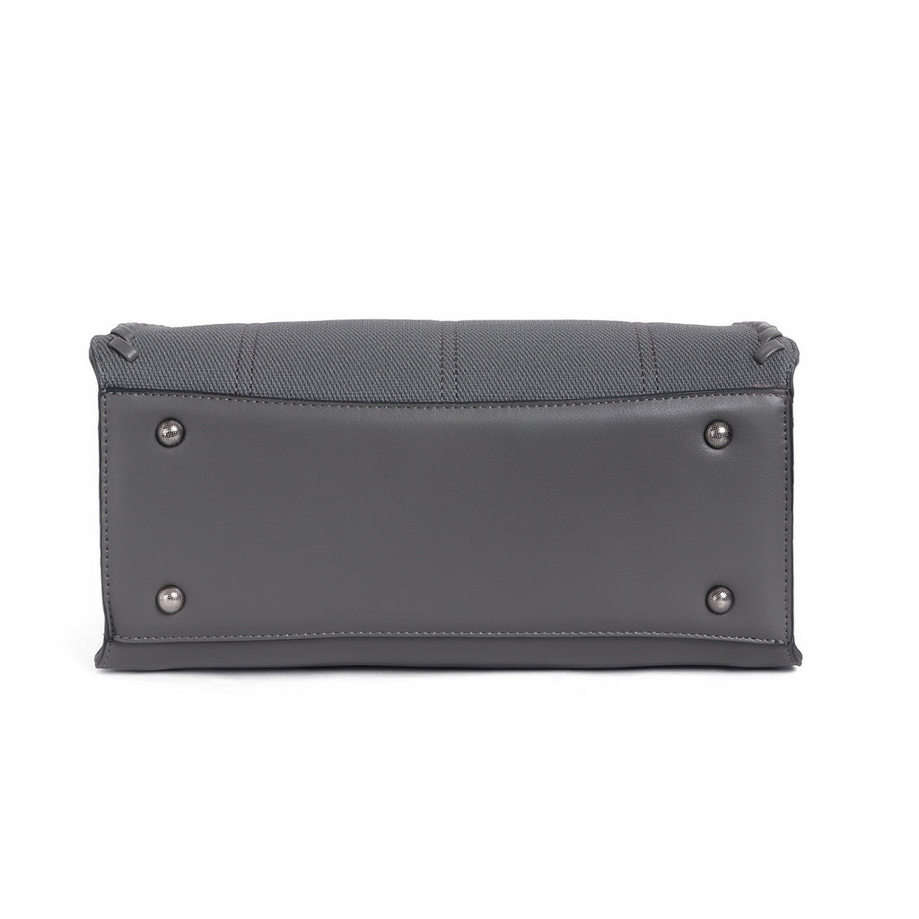 Handbag_Grey