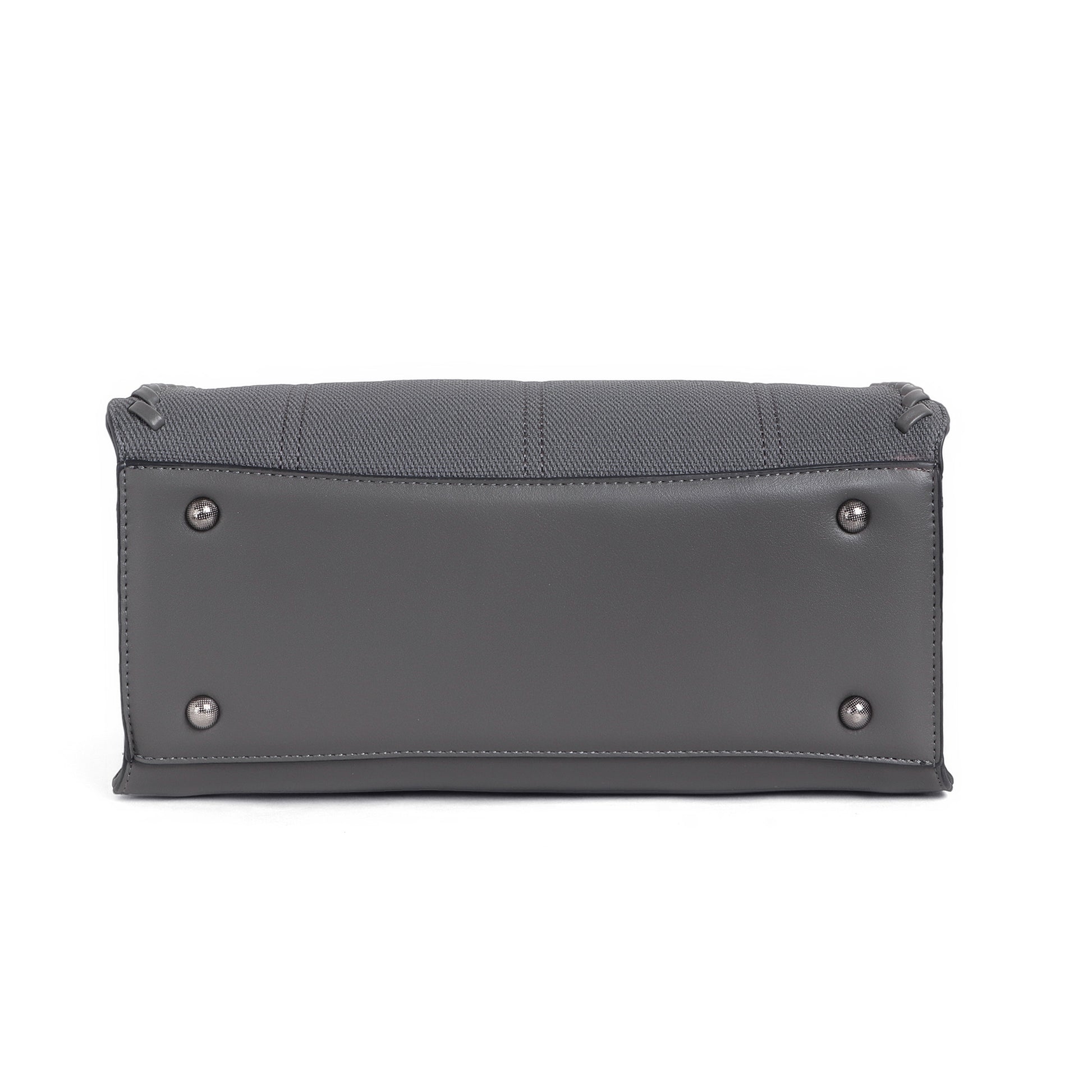 Handbag_Grey