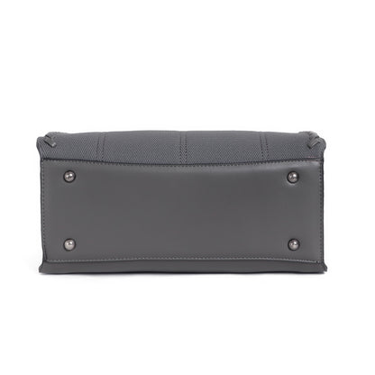 Handbag_Grey