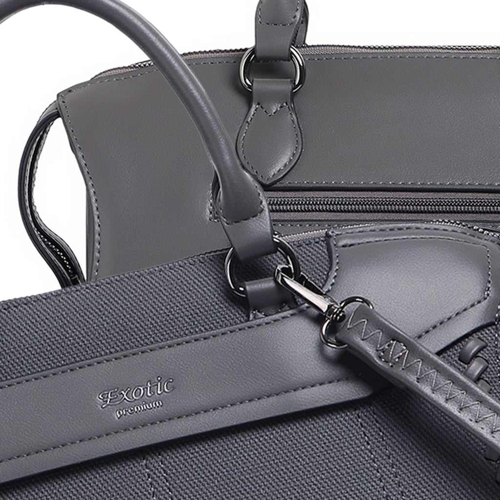 Handbag_Grey