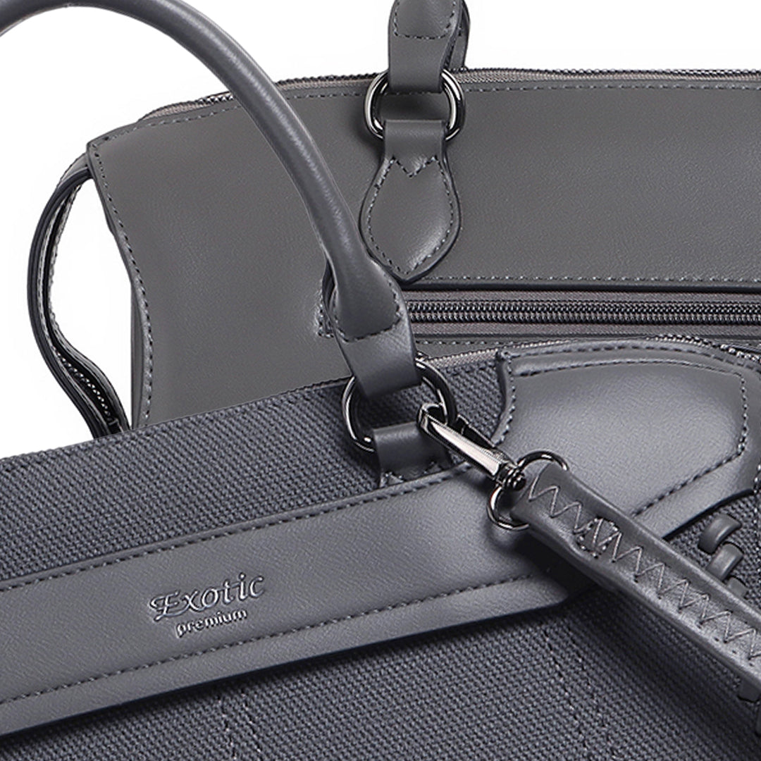Handbag_Grey