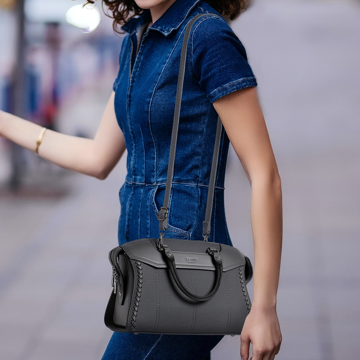 Handbag_Grey