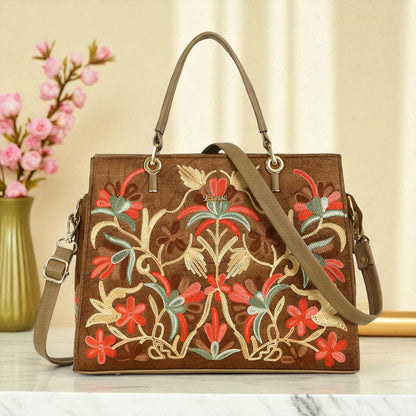 Sling Khaki
