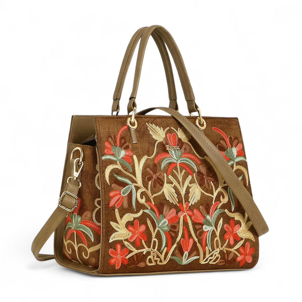 Sling Khaki