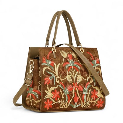 Sling Khaki
