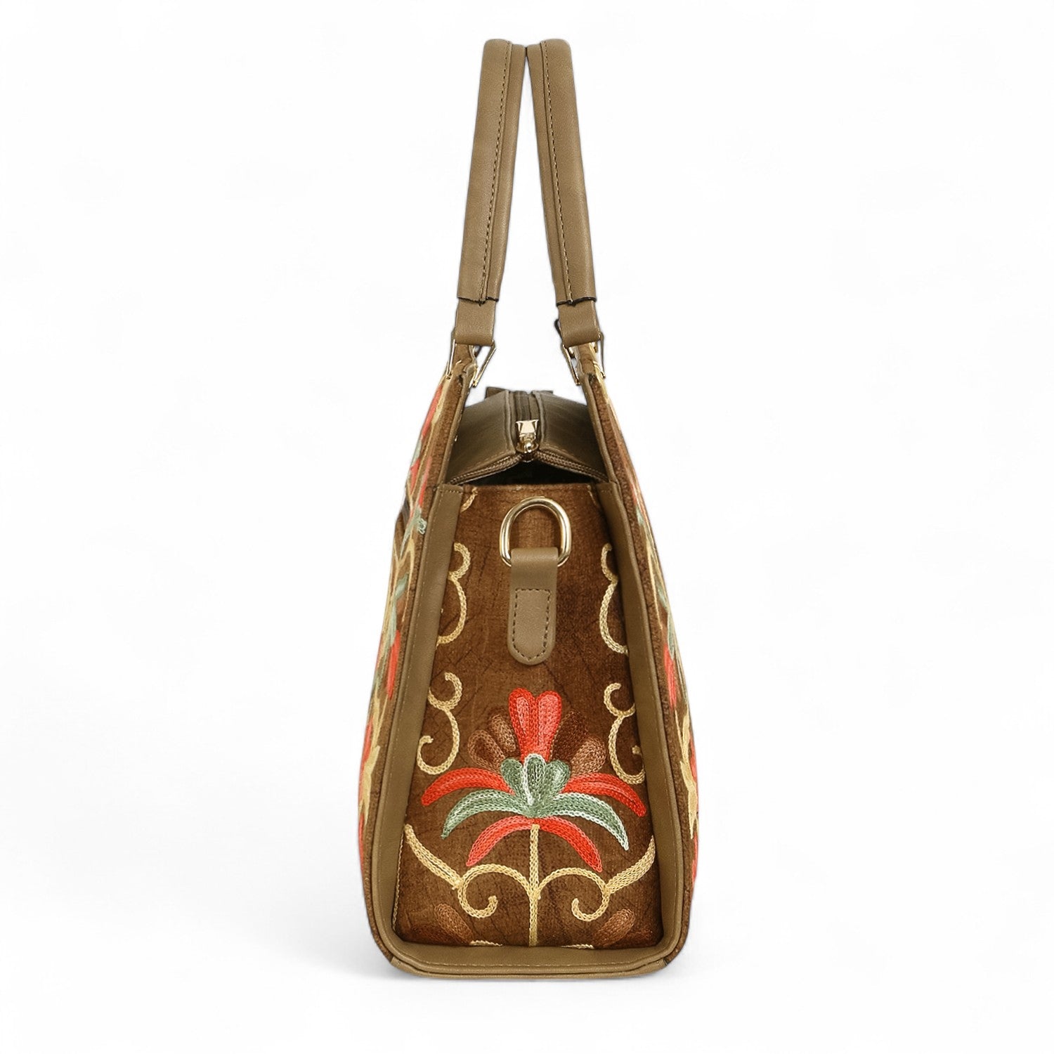 Sling Khaki
