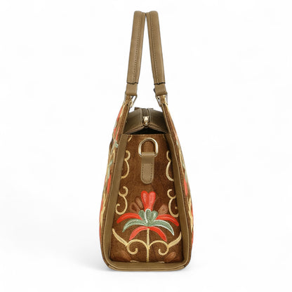 Sling Khaki