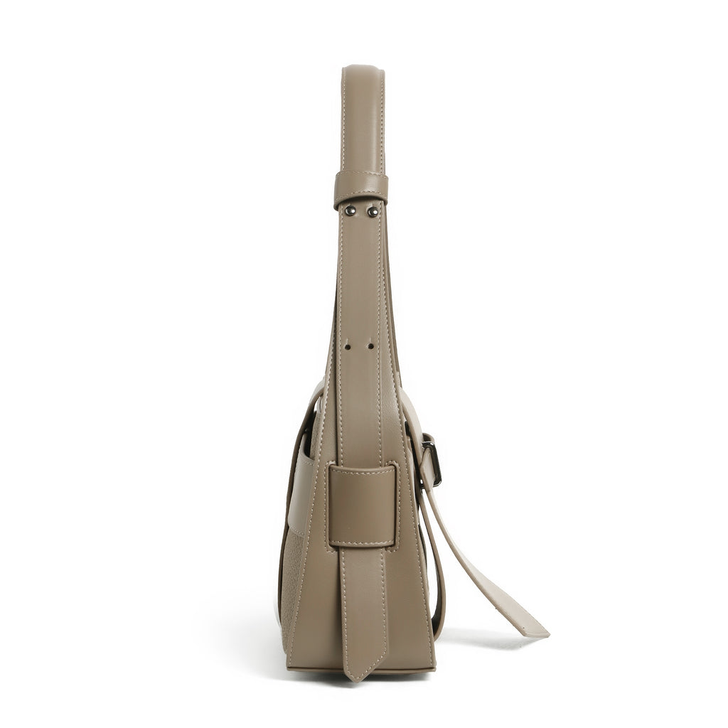 Handbag Khaki