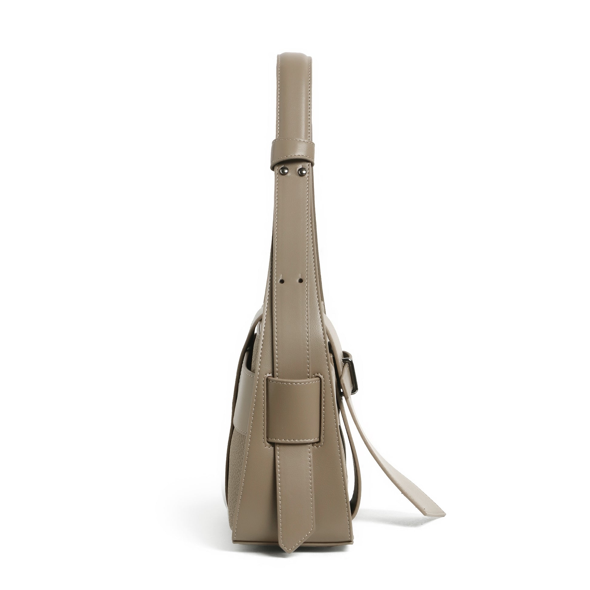 Handbag Khaki