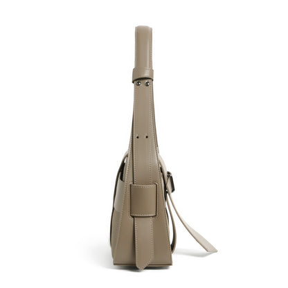 Handbag Khaki