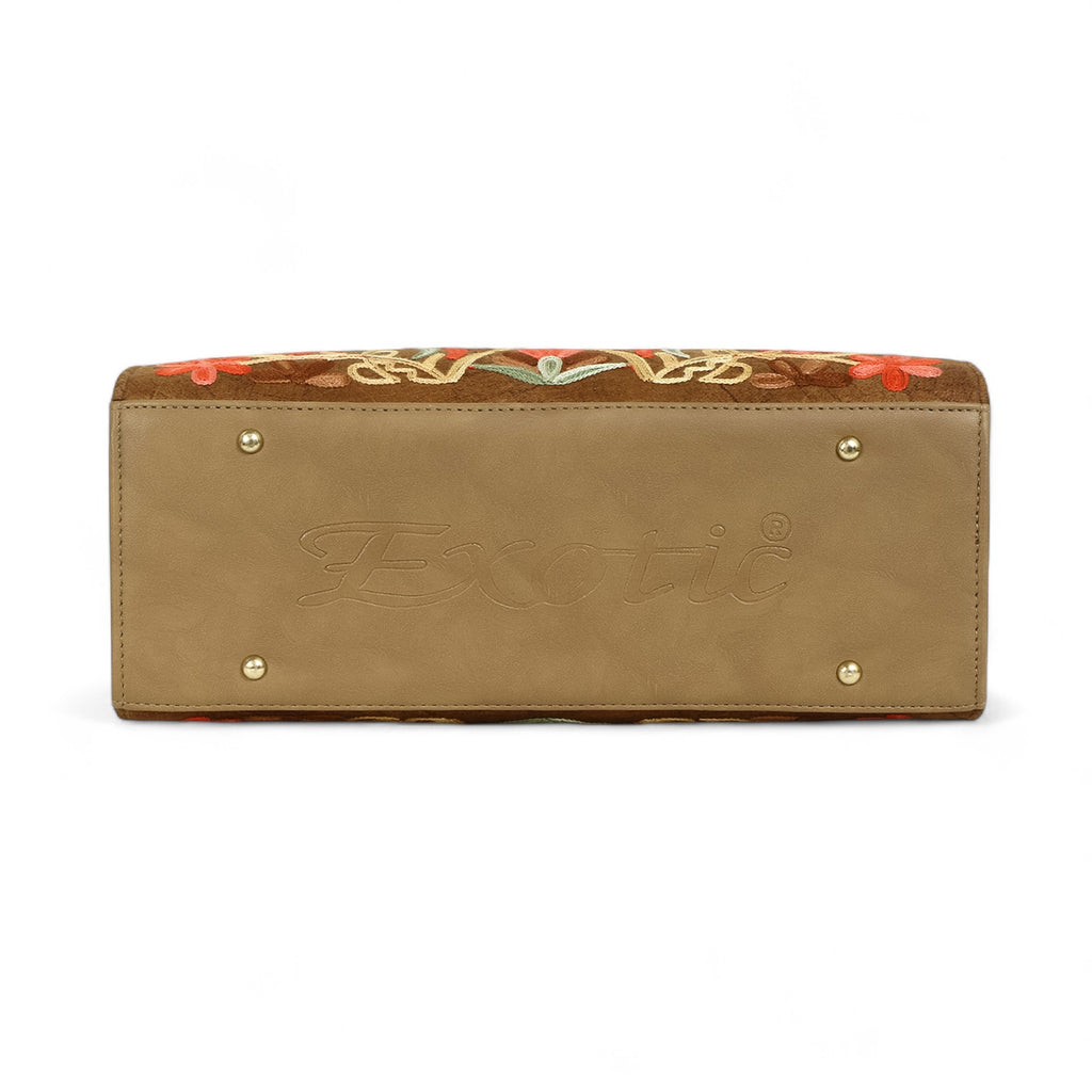 Sling Khaki